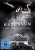 Besessen - Der Teufel in mir, DVD