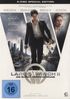 Largo Winch 2 - Die Burma Verschwörung (Special Edition), DVD