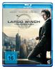Largo Winch - Tödliches Erbe (Special Edition) (Blu-ray), Blu-ray Disc