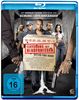Lieferung mit Hindernissen (Blu-ray), Blu-ray Disc