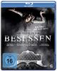 Besessen - Der Teufel in mir (Blu-ray), Blu-ray Disc