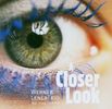 Werner Lener Feat Oster: A Closer Look, CD