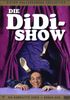 Die Didi-Show, 3 DVDs