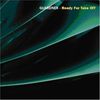 Guardner: Ready For Take Off, CD