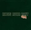 Various Artists: Rhein Ruhr Pakt 4, CD