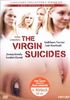 Virgin Suicides (Special Edition mit Hörbuch-DVD), 2 DVDs
