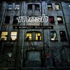 Mesh: A Perfect Solution (Limited Edition), CD