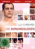 Die Ahnungslosen, DVD