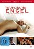 Teuflische Engel - Heimliche Spiele 2, DVD