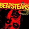 Beatsteaks: Demons Galore EP, LP