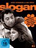 Slogan, DVD