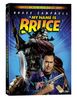 My Name Is Bruce (Limited Edition), 2 DVDs