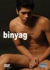 Binyag - Verlorene Unschuld (OmU), DVD