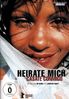 Heirate mich - Casate Conmigo, DVD