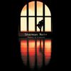 Sherman Noir: Demons And Diamonds, CD