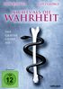 Nichts als die Wahrheit (1999), DVD