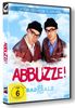 Abbuzze! Der Badesalz Film (Special Edition), DVD