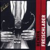 Henrik Freischlader: Still Frame Replay (180g) - signiert, 2 LPs