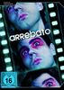 Arrebato (OmU), 2 DVDs