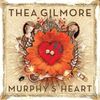 Thea Gilmore: Murphys Heart, CD