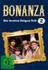 Bonanza - Best Of Vol. 2, DVD