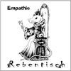 Rebentisch: Empathie, CD