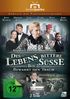 Des Lebens bittere Süße - Bewahrt den Traum, 2 DVDs