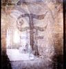 Fall, The, Eternal: Mm-mmxii, CD