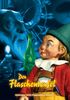 Der Flaschenteufel (Gebrüder Diehl Puppentrick Edition), DVD