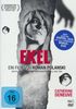Ekel, 2 DVDs