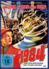 1984 (1956), DVD