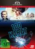 100 Karat - Die Diamanten-Dynastie, 4 DVDs