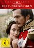 Victoria, die junge Königin, DVD