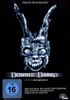 Donnie Darko, DVD