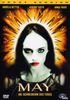 May - Die Schneiderin des Todes, DVD
