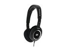 HD 238 Precision, Technik