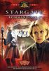 Stargate Kommando SG 1 Folge 46, DVD