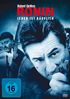 Ronin, DVD