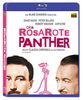 Der rosarote Panther (1963) (Blu-ray), Blu-ray Disc