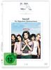Saved! - Die Highschool-Missionarinnen, DVD