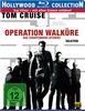 Operation Walküre - Das Stauffenberg-Attentat (Blu-ray), Blu-ray Disc