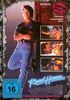 Road House, DVD