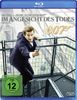 James Bond: Im Angesicht des Todes (Blu-ray), Blu-ray Disc