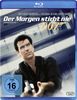 James Bond: Der Morgen stirbt nie (Blu-ray), Blu-ray Disc