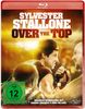Over The Top (Blu-ray), Blu-ray Disc