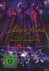 Alice Nine.: Alice Nine.: Untitled Vandal(ism)..., 2 DVDs