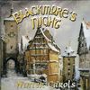 Blackmore's Night: Winter Carols, CD