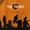 Trews: Den Of Thieves, CD