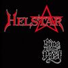Helstar: Sins Of The Past, CD