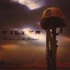 Filter: Anthems For The Damned, CD